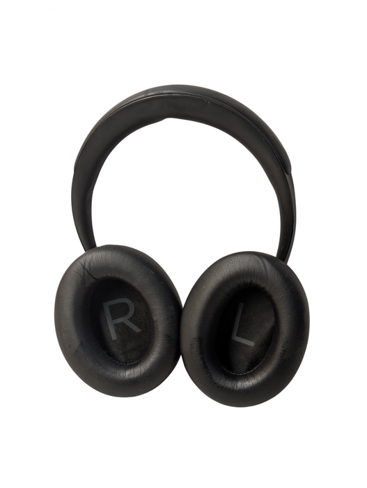 BOSE Noise Cancelling Headphones 700 -