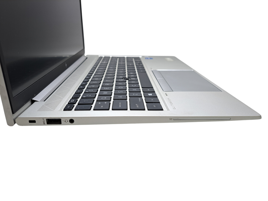 HP EliteBook 850 G8 | Intel Core i5-1135G7 2.4GHz, 24GB DDR4, 256GB NVMe ) Lap200