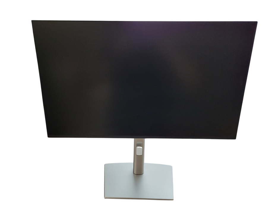 Dell 2425H 24" LCD Monitor %