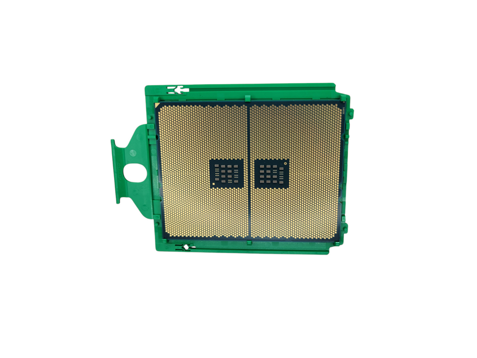 AMD EPYC 7302P - 16-Cores 32-Threads  %