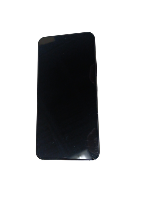 Samsung Galaxy S22 - 128GB - Black [SM-S901W]
