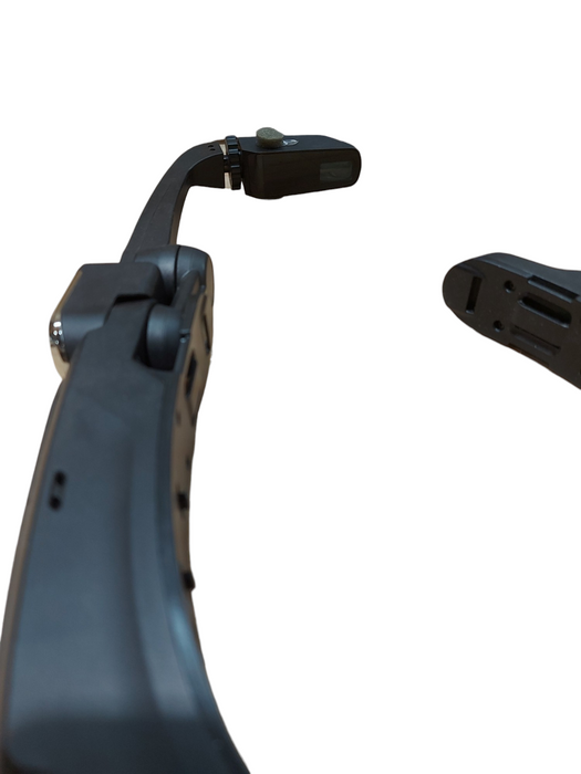 Realwear HMT-1 Wearable Voice-Activated Smartglasses