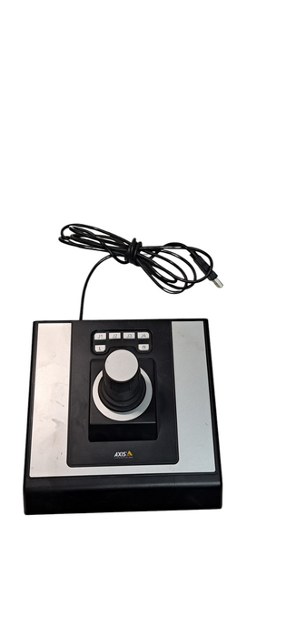 Axis T8311 Surveillance Joystick