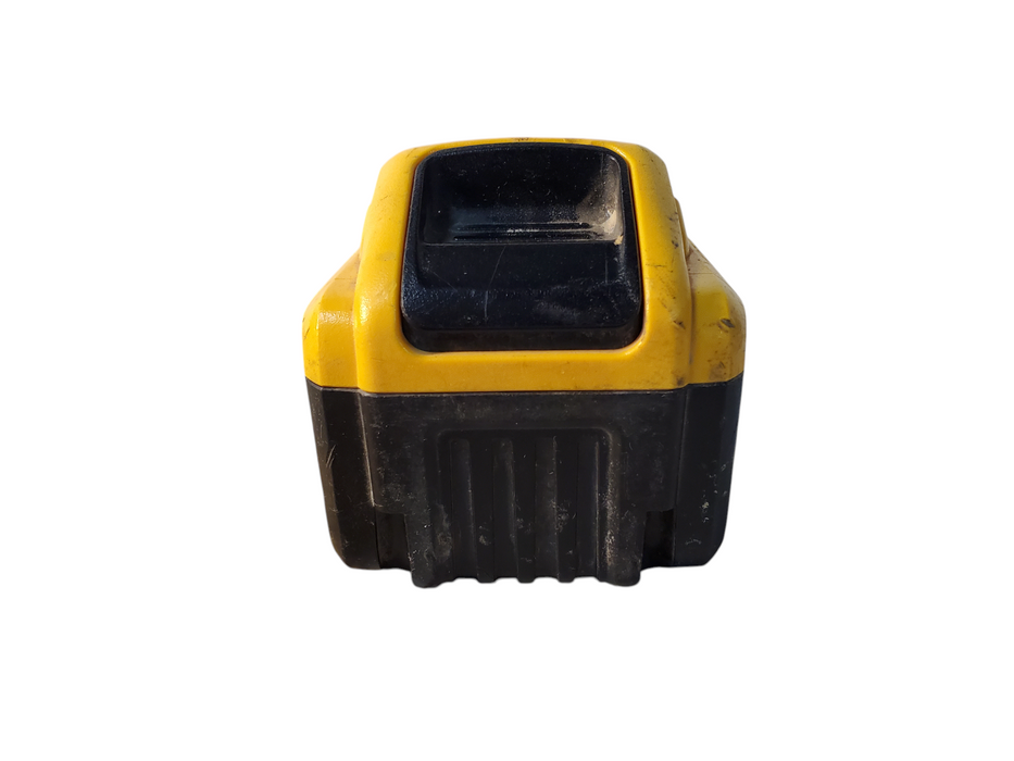 Dewalt 20V 10.0Ah Battery DCB210