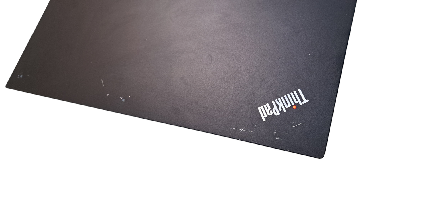 ThinkPad E595 Ryzen 5 3500U|16GB DDR4|256GB NVMe|Radeon Vega 8 2GB GPU|READ  Lap200