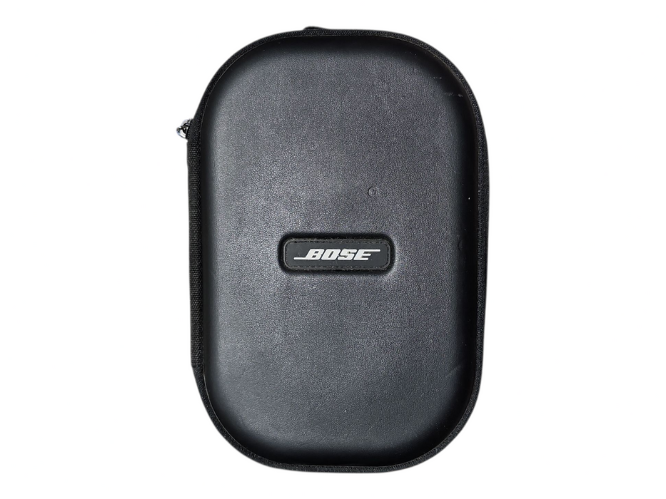 Bose QuietComfort Noise Cancelling Headphones Wired QC25