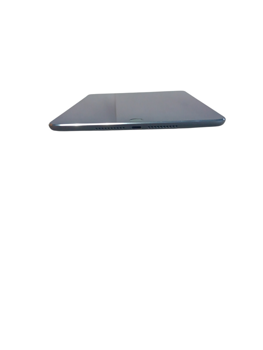 Apple iPad Mini 4th Gen - 128GB - Silver [A1538] Q