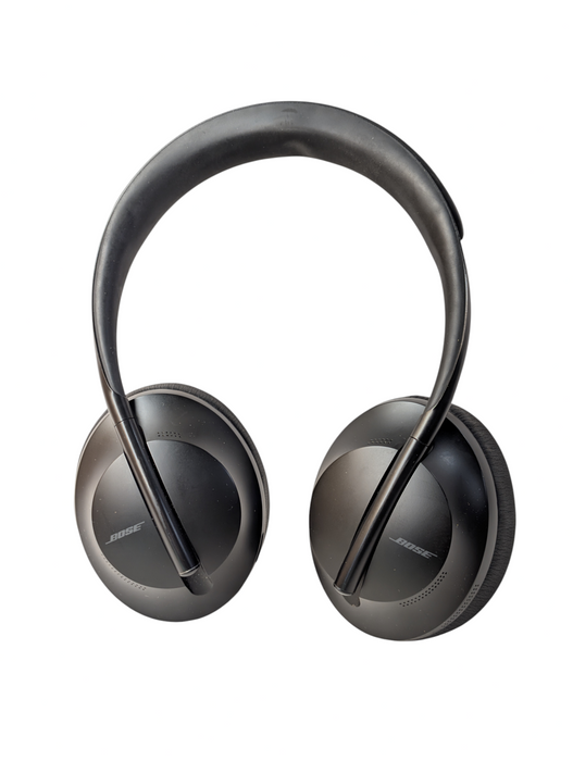 BOSE Noise Cancelling Headphones 700 -