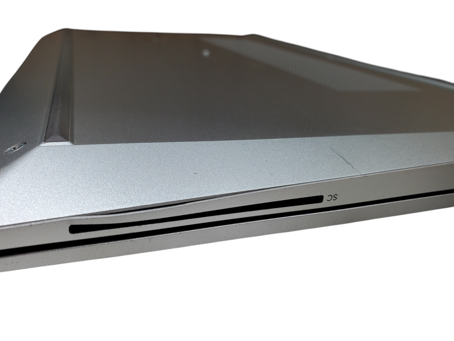 HP ProBook 650 G8, Intel Core i7-1165G7, 16GB  RAM, 256GB SSD  Lap200