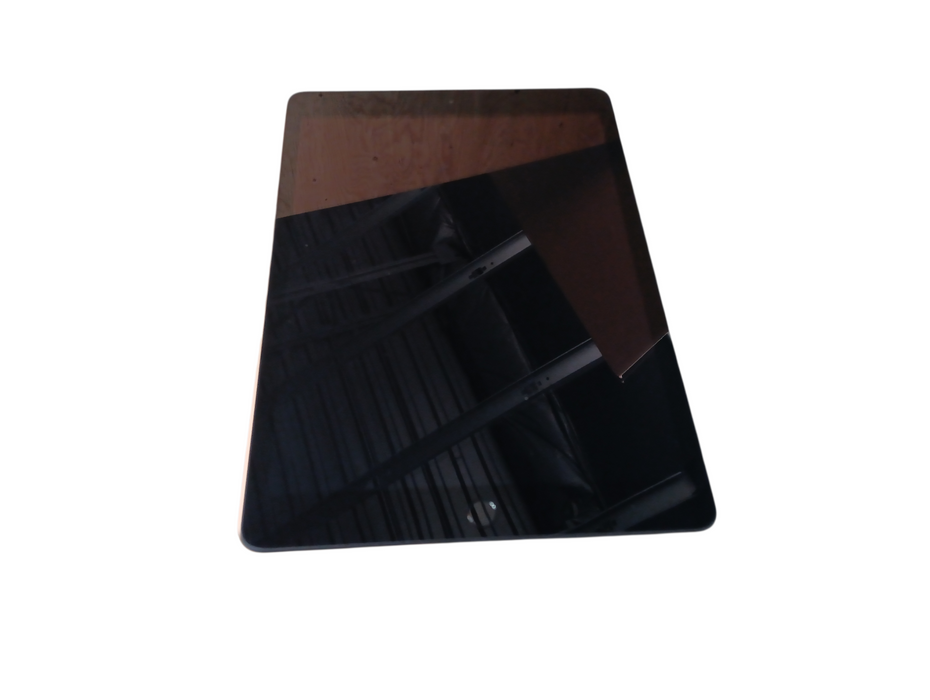 Apple iPad 7th Gen - Space Gray - 32GB [A2197]