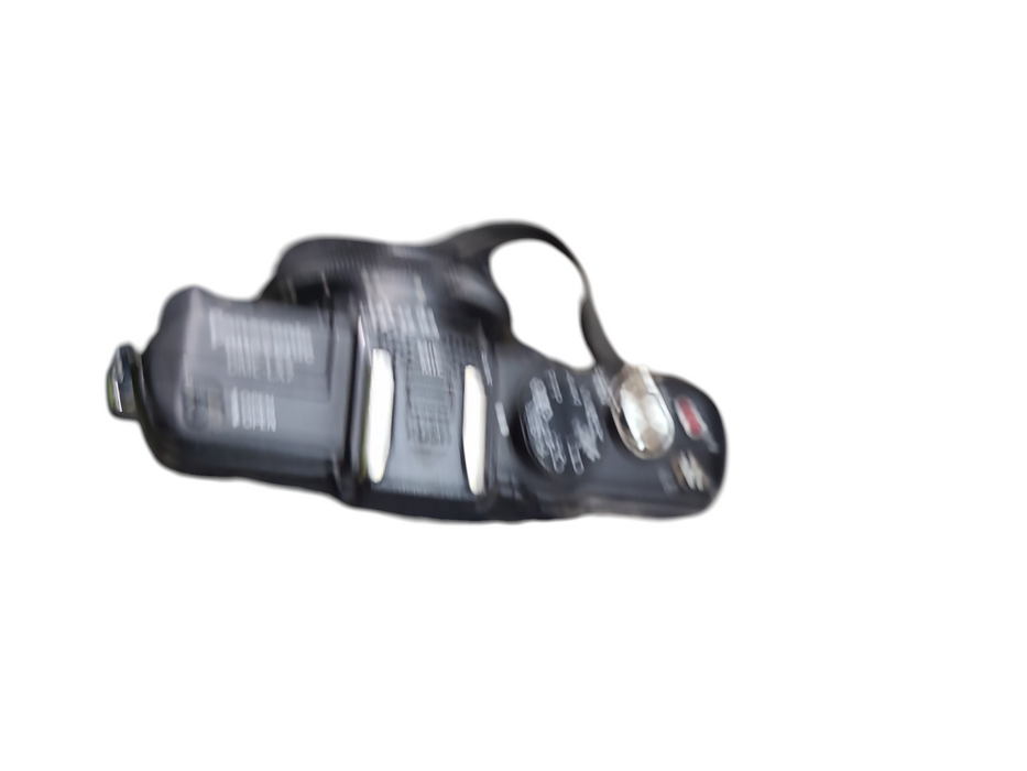 Panasonic LUMIX DMC-LX7 10.1MP 3.8x Optical Zoom blcak Digital Camera