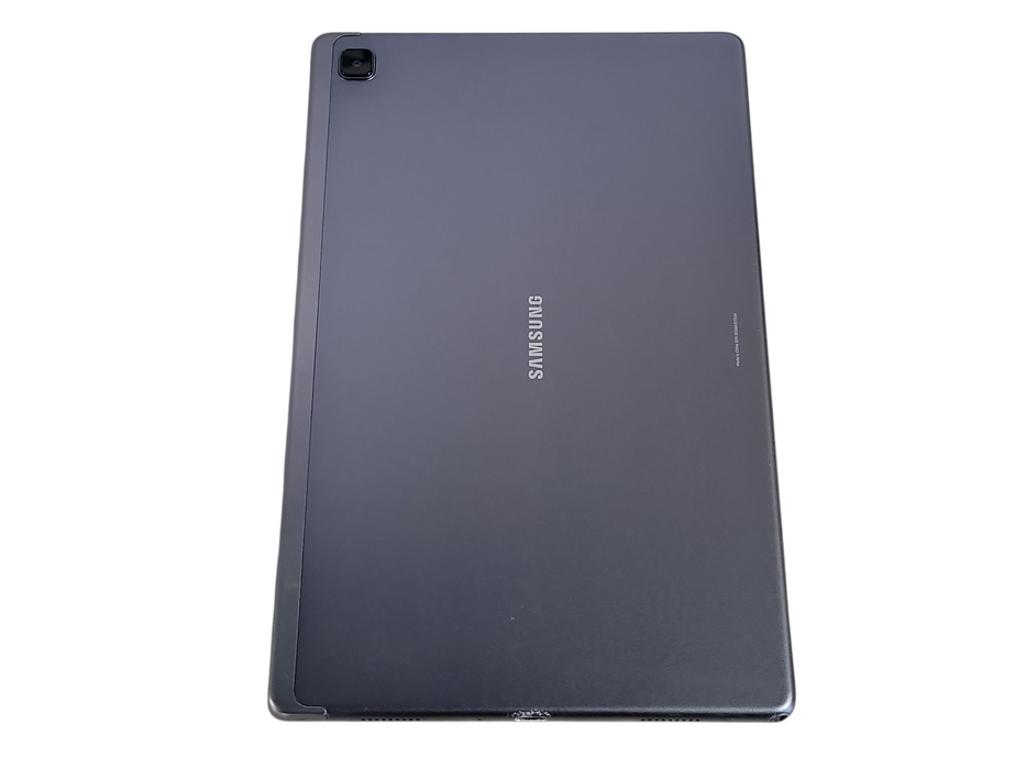 Samsung Galaxy Tab A7 - 32GB - Black [SM-T500]