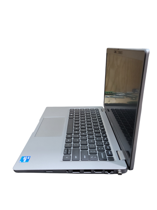 Dell Latitude 5420 Intel Core i5-1145G7 @2.60GHz, 16GB DDR4, 256GB NVMe READ ! Lap200