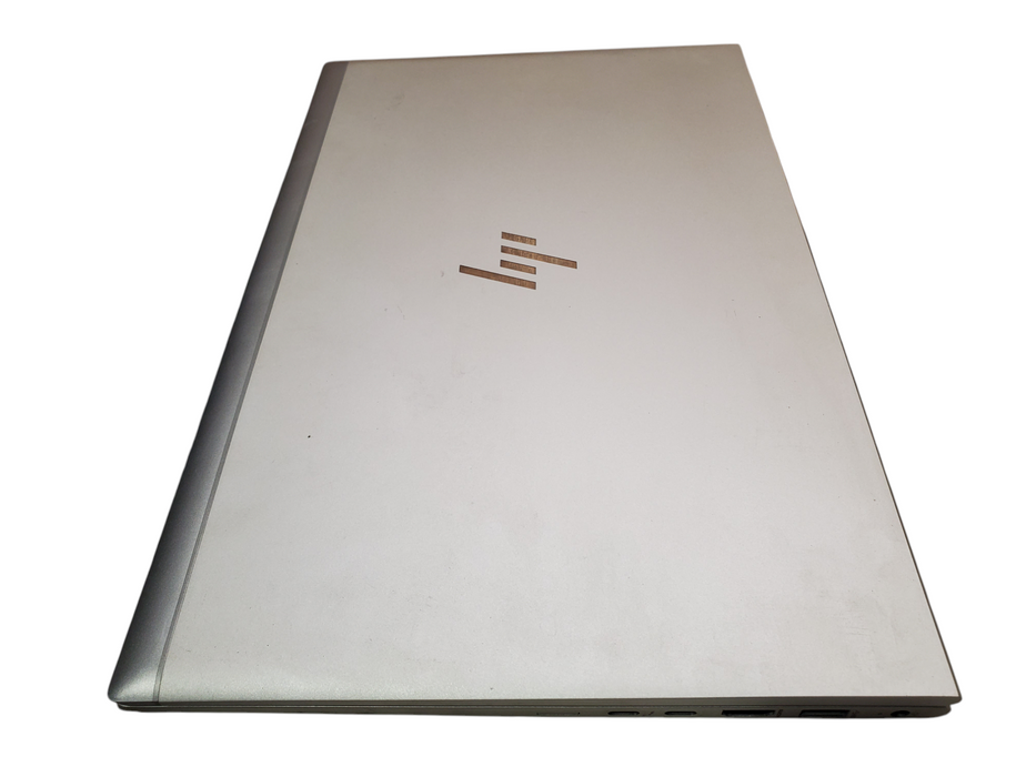 HP EliteBook 850 G8 Core i5-1135G7@2.40GHz 16GB RAM 256GB SSD read  Lap200