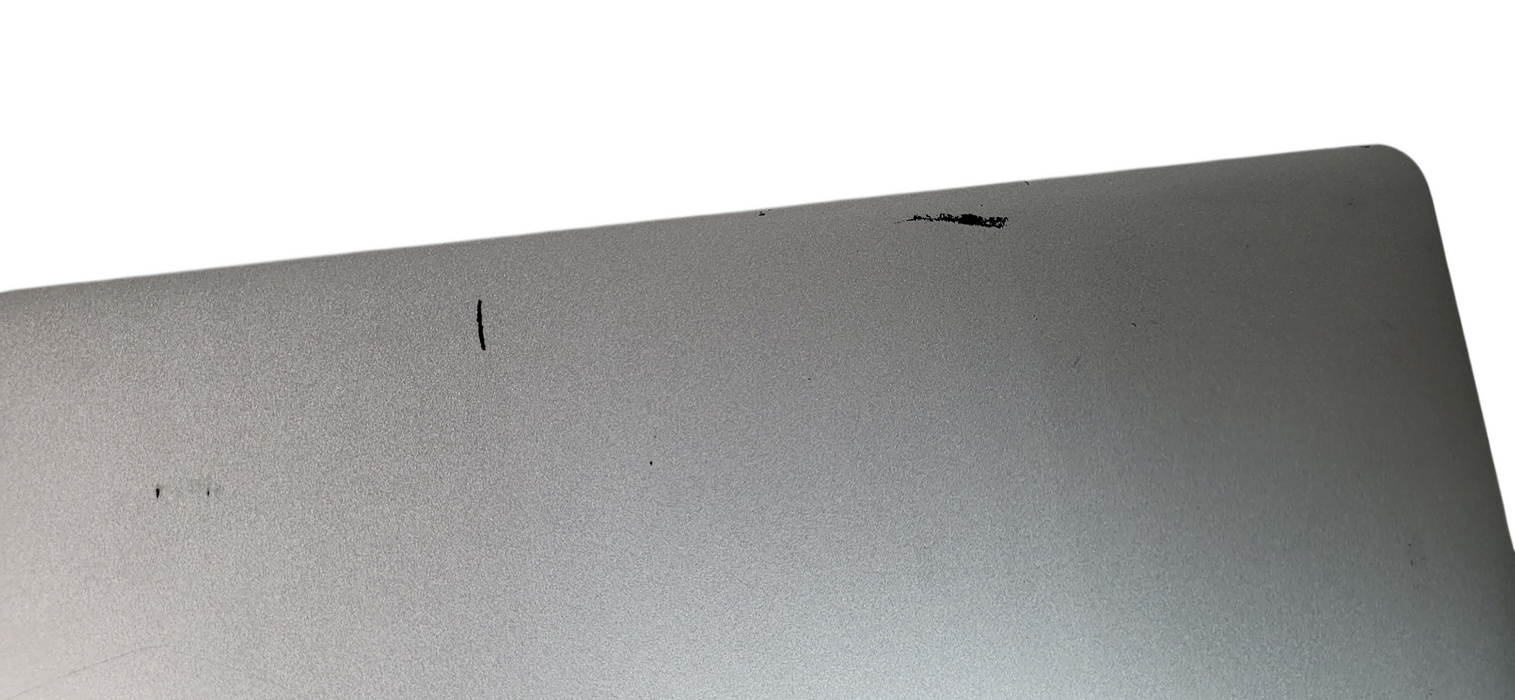 Dell Latitude 5420 Touch  i5-1145G7 | 8GB DDR4 RAM | 256GB NVME |READ