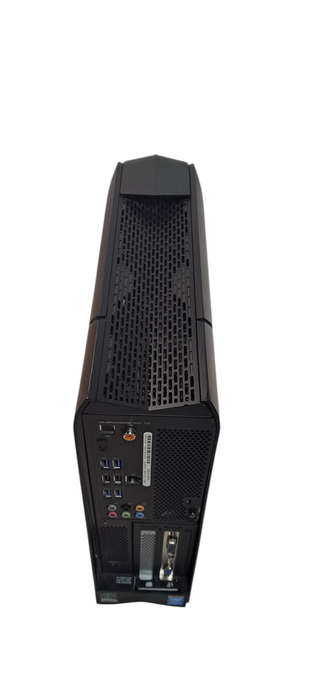 SFF Alienware X51 R2 i7-4790 CPU|16GB RAM DDR3|GTX 745 4GB|No HDD W/Adapter