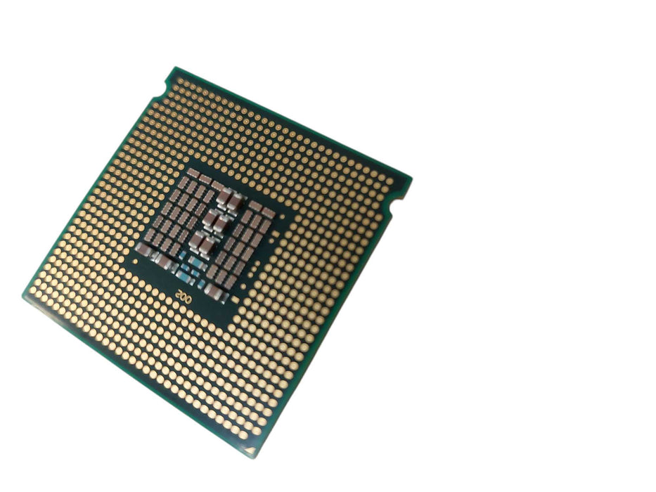 Intel Xeon '06 E5405 2.00GHZ/12M/1333 CPU  Q=