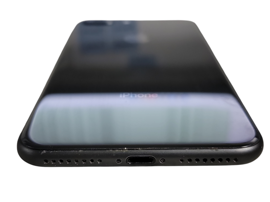 Apple iPhone 8 Plus - 64GB - Space Gray [A1897]