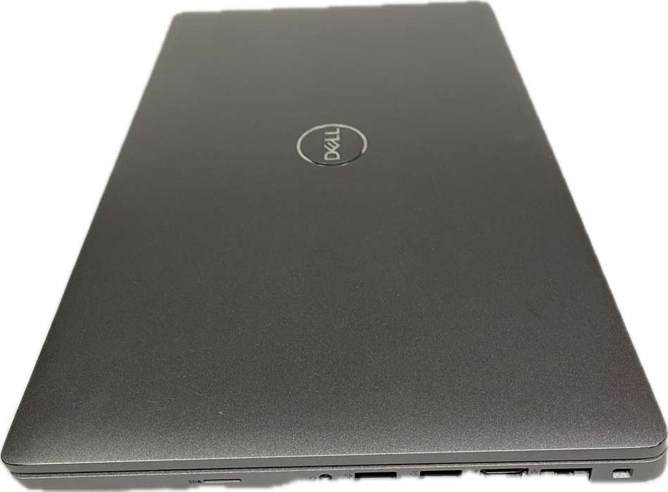 Dell Latitude 5430 Core i5-1235U@1.30GHz 16GB RAM 256GB SSD  Lap200