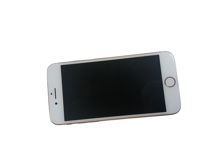 Apple iPhone 8 - 64GB - Gold [A1905]