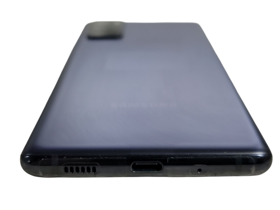 Samsung Galaxy S20 FE 5G - 128GB - Navy Blue [SM-G781W]