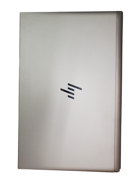 HP EliteBook 850 G8 Core i5-1135G7@2.40GHz 16GB RAM 256GB SSD read  Lap200