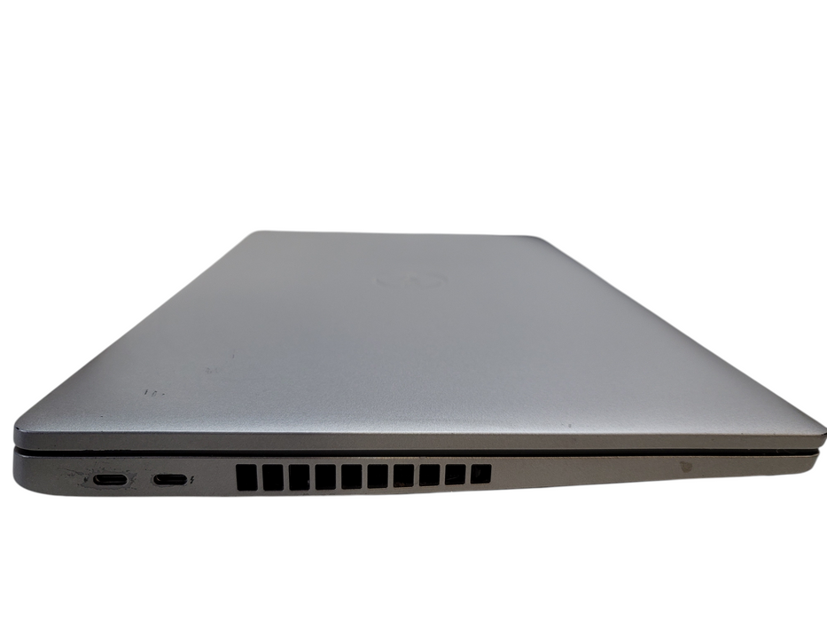 Dell Precision 3570 i7-1255U 16GB RAM NVIDIA T550 256GB NVME READ β Lap200