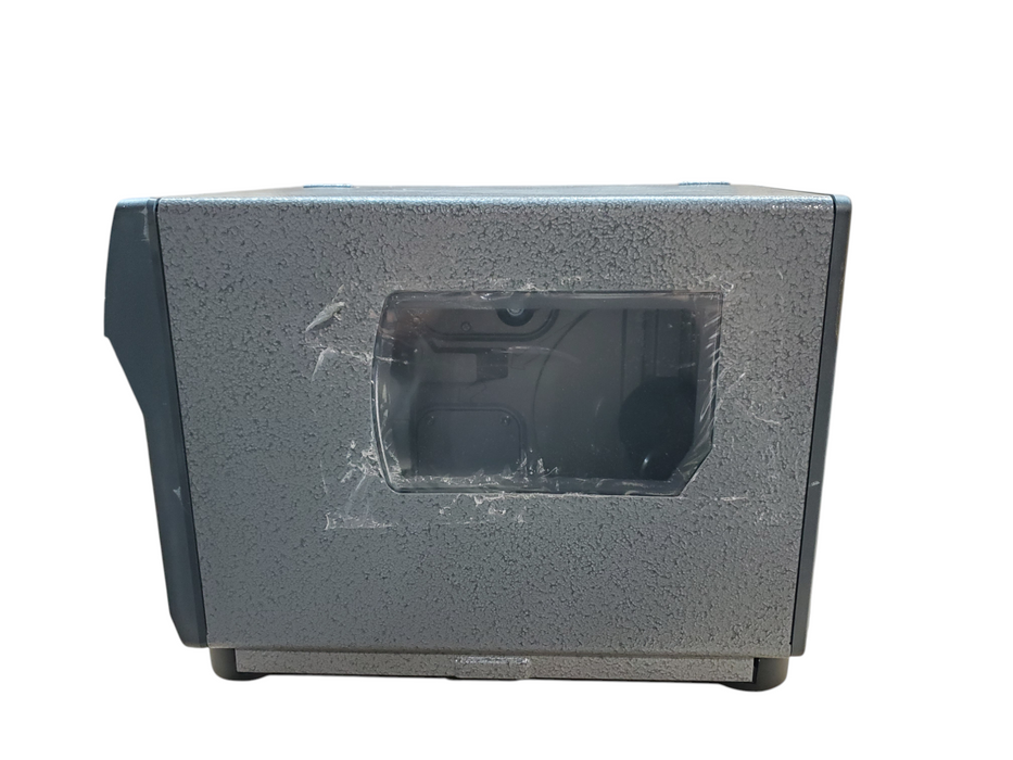 Honeywell I-4212e Data Max O'Neil I-Class Mark II Industrial Printer