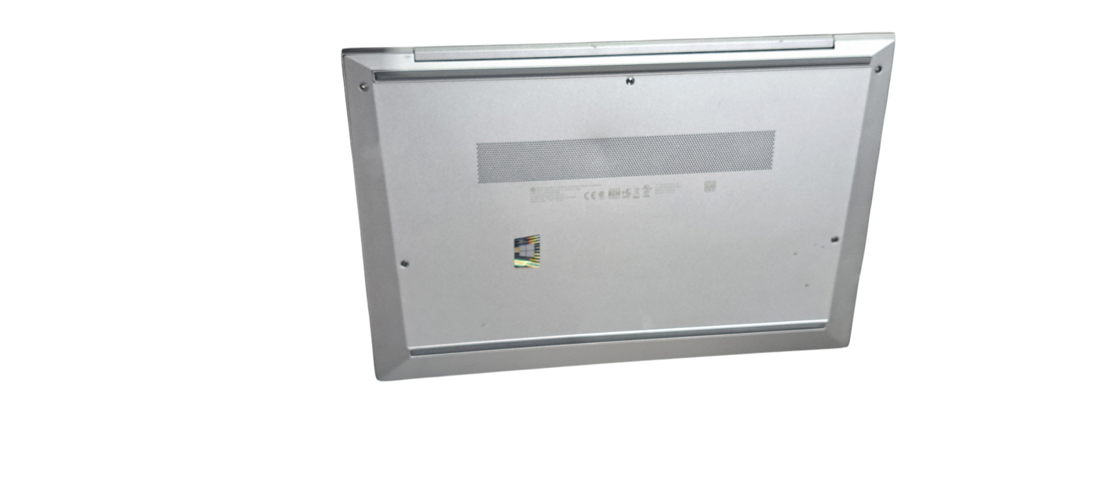 EliteBook 840 G8 i7-1185G7|16GB RAM DDR4|256GB NVME|READ Q Lap200