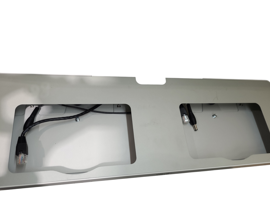 Cisco TelePresence SpeakerTrack 60 without Camers