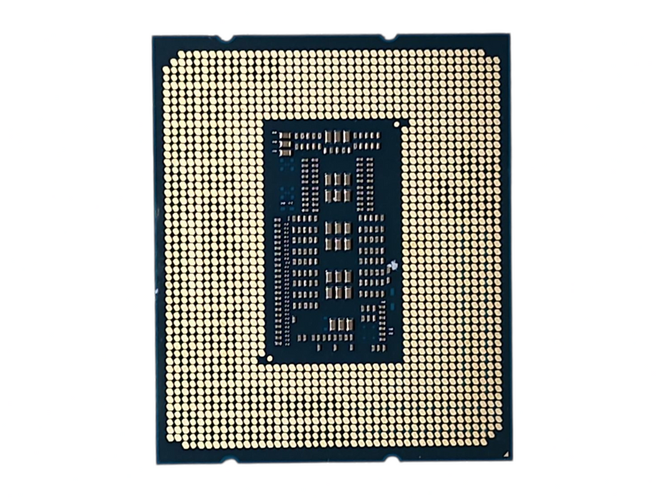 Intel Core i7-13700T 16-Core 4.9GHz LGA 1700 Desktop Processor CPU