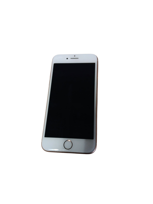 Apple iPhone 8 - 64GB - Gold [A1905]