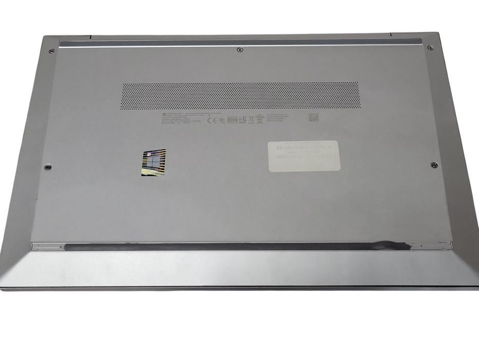 HP EliteBook 840 G8 Core i7-1185G7 3.00GHz 16GB RAM 512GB SSD, READ Q_ Lap200