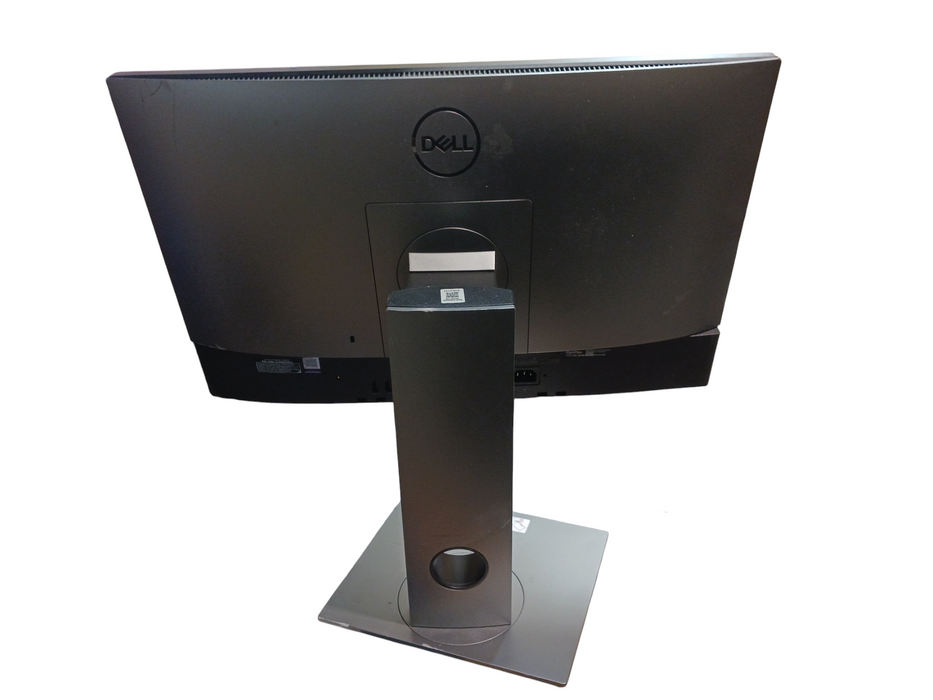 Dell Optiplex 7470 AIO 24" FHD Intel i5-9500 @3.0Ghz 8GB DDR4 128GB nVME