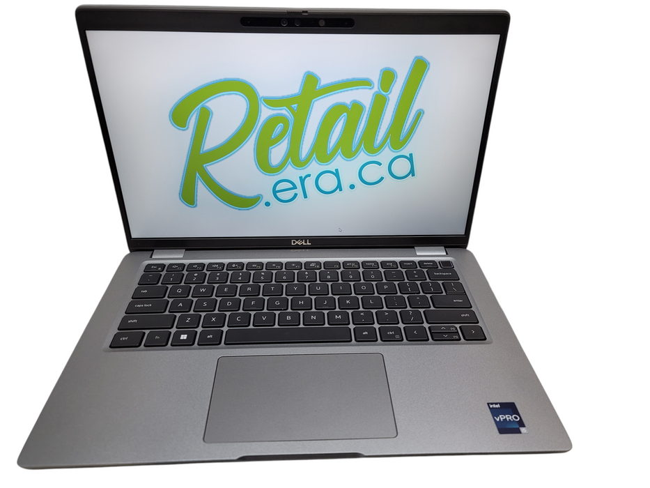 Dell Latitude 5440 i5-1345U 16GB DDR5 256GB NVMe β Lap200