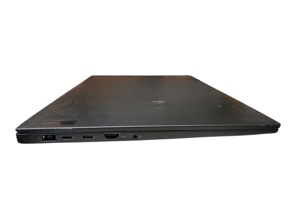 Lenovo ThinkPad P1 Gen5,i7-12700H, 16GB RAM, 256GB NVMe, RTX A1000, 170W AC  Lap200