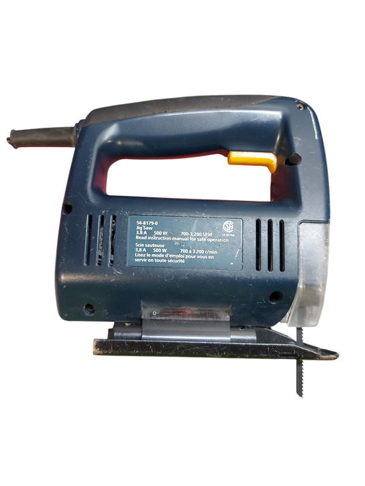 Lot 2x RYOBI  P211 DRILL DRIVER | Mastercraft 3.8 54-817 - Read description