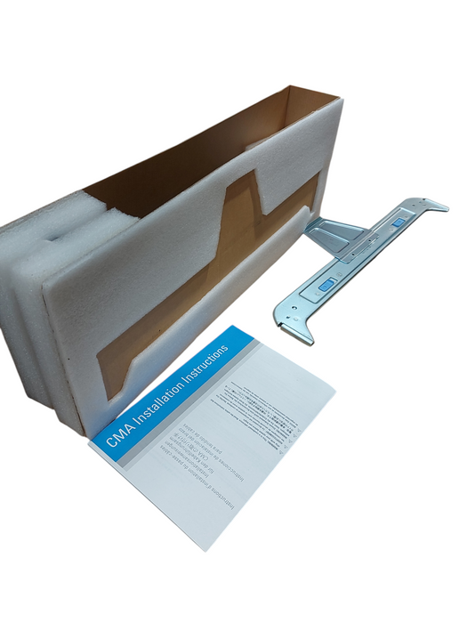 2U CABLE MANAGEMENT ARM KIT