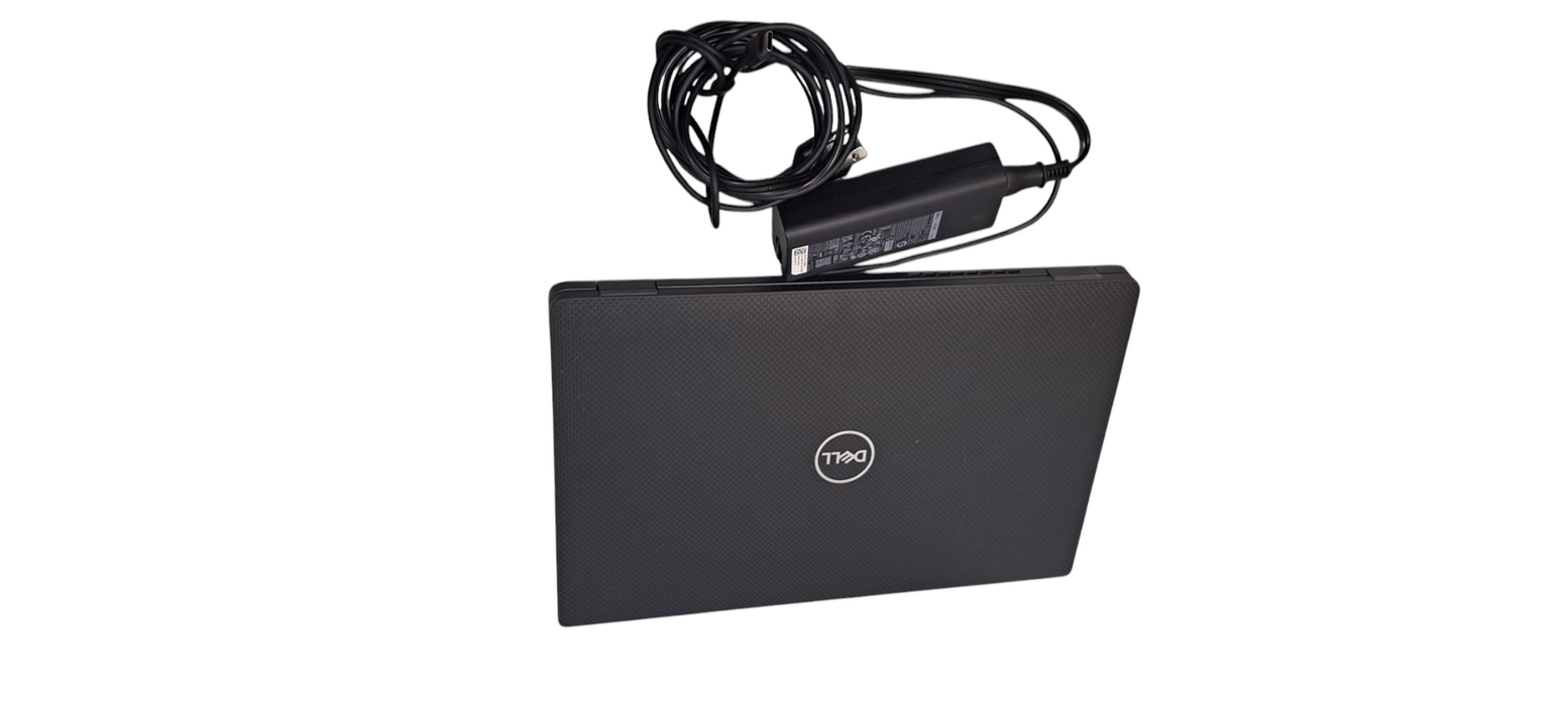 Dell Latitude 7410 i5-10310U|16GB DDR4 RAM|256GB NVMe|W/AC  Lap200