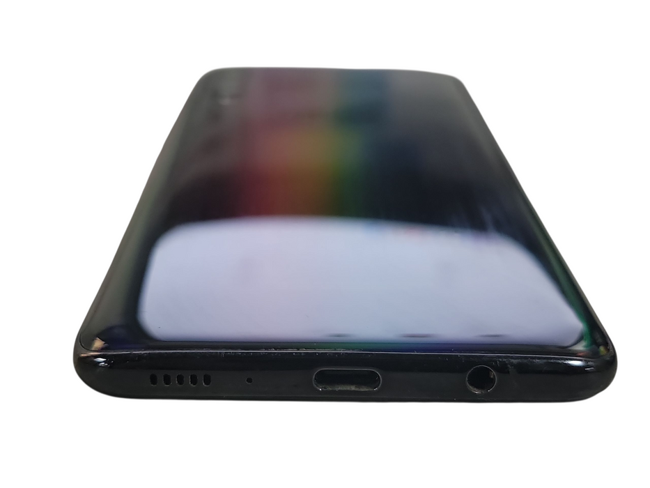 Samsung Galaxy A70 - 128GB - Iridescent [SM-A705W]