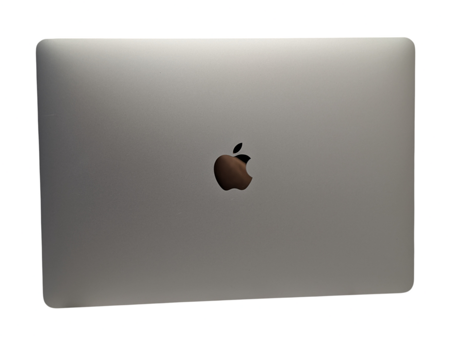 Apple MacBook PRO 13-inch 2019 Intel i5-8279U 16GB RAM 250GB Storage  -