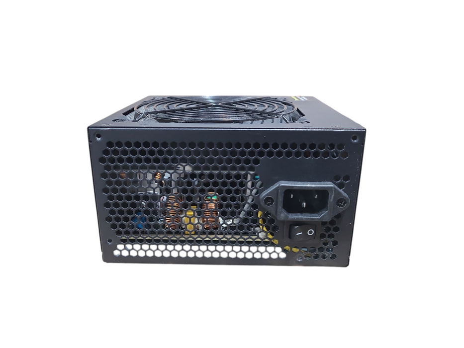 Thermaltake Smart Series 500W ATX Power Supply