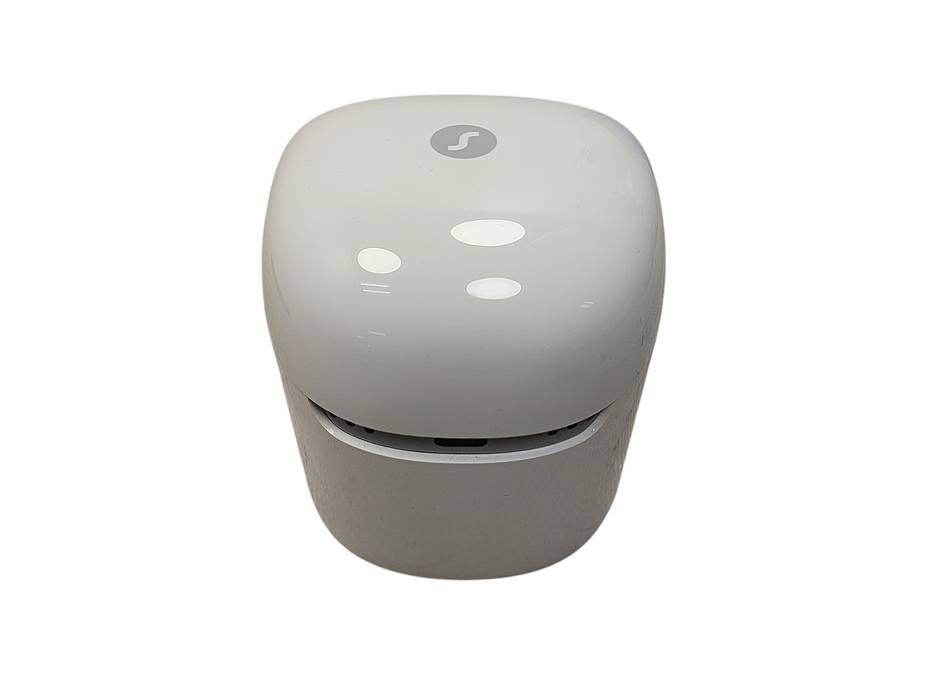 Signia Dry & Clean Charger for RIC Q$