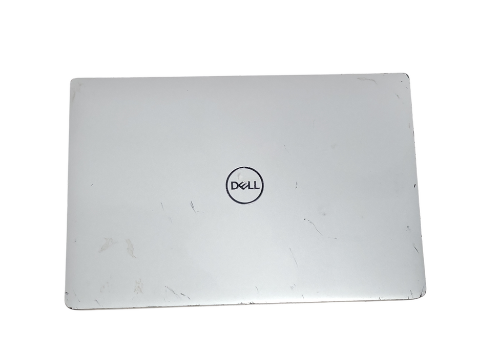 Dell Latitude 5420, i5-10310U 1.70GHz, 8GB DDR4, 256GB NVMe, READ _ Lap200