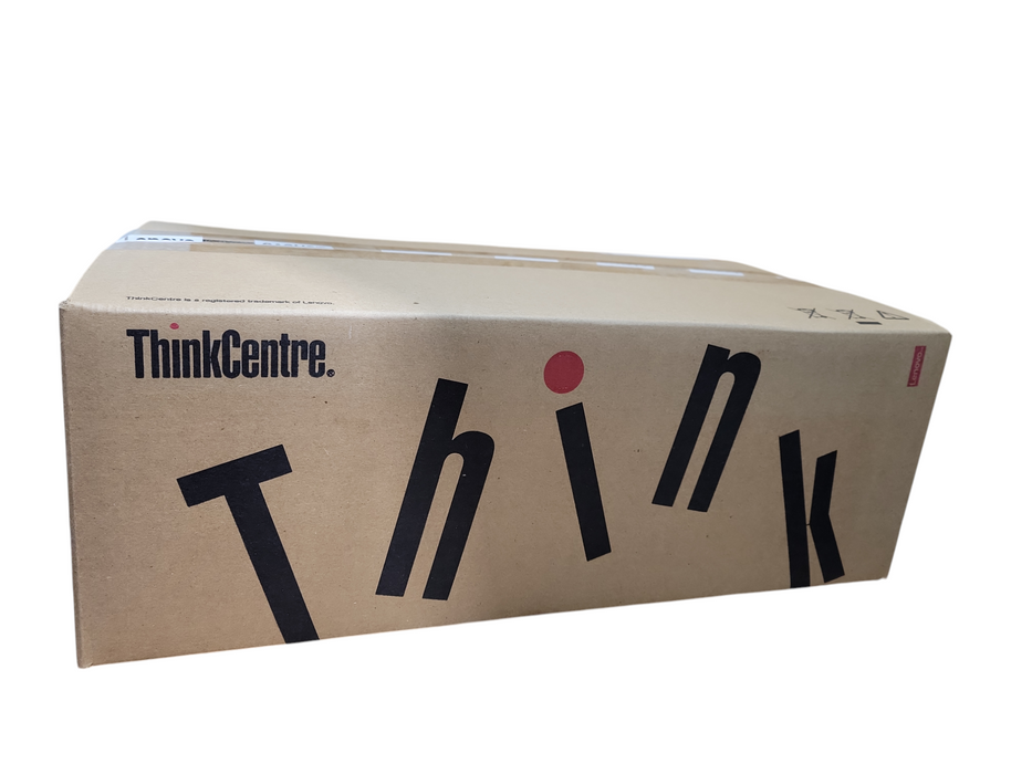 NEW Lenovo M900 i7-6700T 128GB SSD 8GB DDR4  Q!