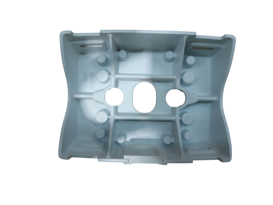 Axis T91B47 Pole Mounting Kit 100-410MM 01164-001