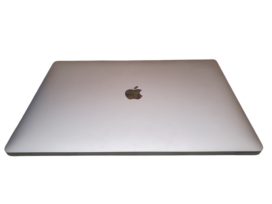 Apple Macbook Pro 2019 | A2131 | I7-9750H 2.6GHz | 16GB 512GB SSD