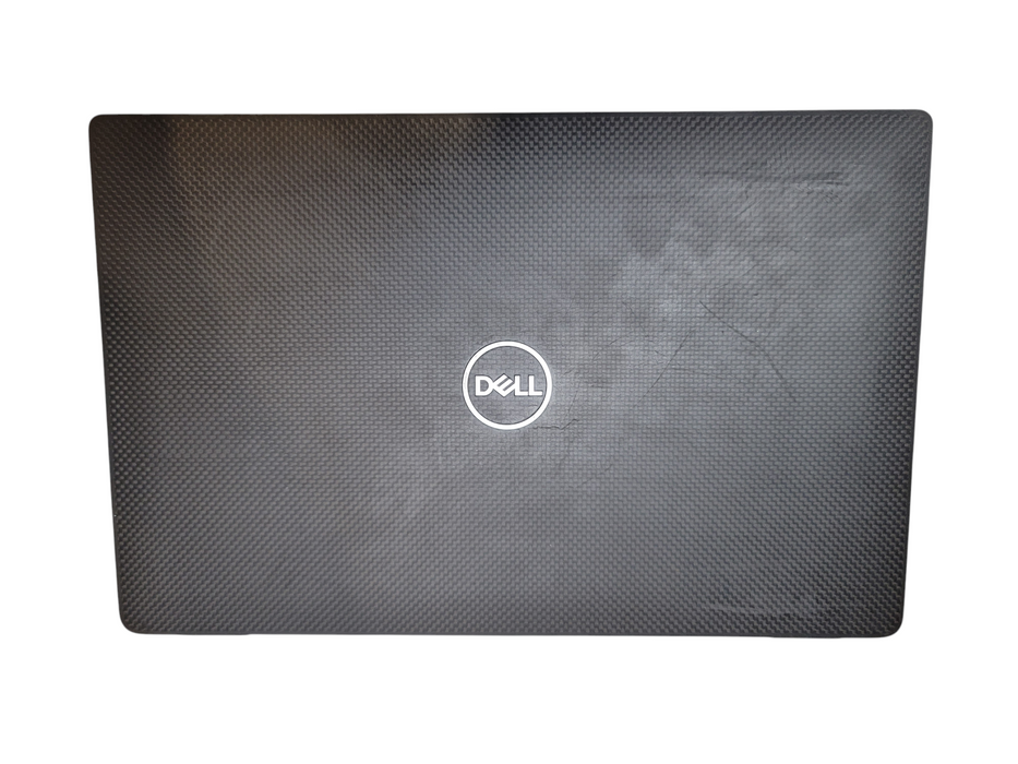 Dell Latitude 7410 i5-10310U 16GB RAM 256GB SSD  β Lap200