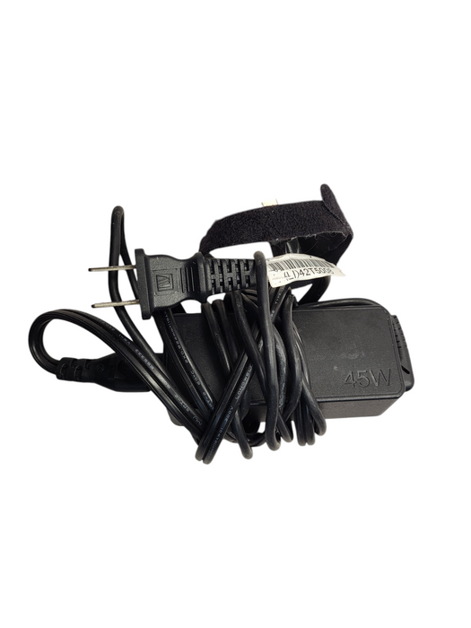 Lenovo Yoga 6 13" 13ALC7 Touch | AMD Ryzen 5 5500U, 8GB DDR4, 256GB NVMe  $ Lap200