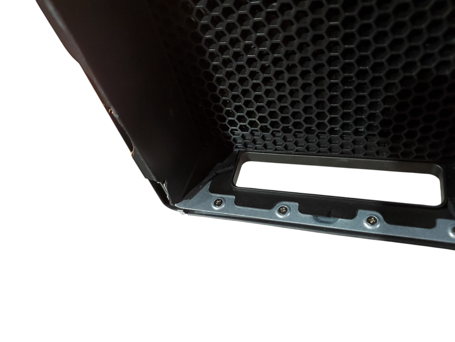 Lenovo ThinkStation P510 Desktop E5-1650 v4 32GB RAM NO HDD